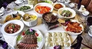 從“蕪湖店面轉(zhuǎn)讓”現(xiàn)象看餐飲業(yè)產(chǎn)品附加值對(duì)餐廳經(jīng)營(yíng)的深遠(yuǎn)影響與管理啟示