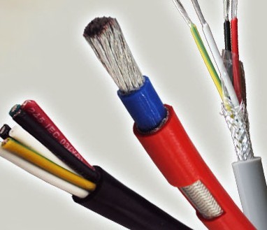 防水線,防水電纜，防******電纜,潛水電機用橡套軟電纜JHS,JHSB