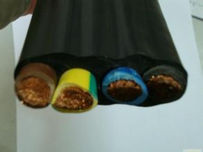 YQB，YQSB防******電纜