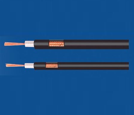 JHS JHSB潛水電機電纜，防水橡套電纜