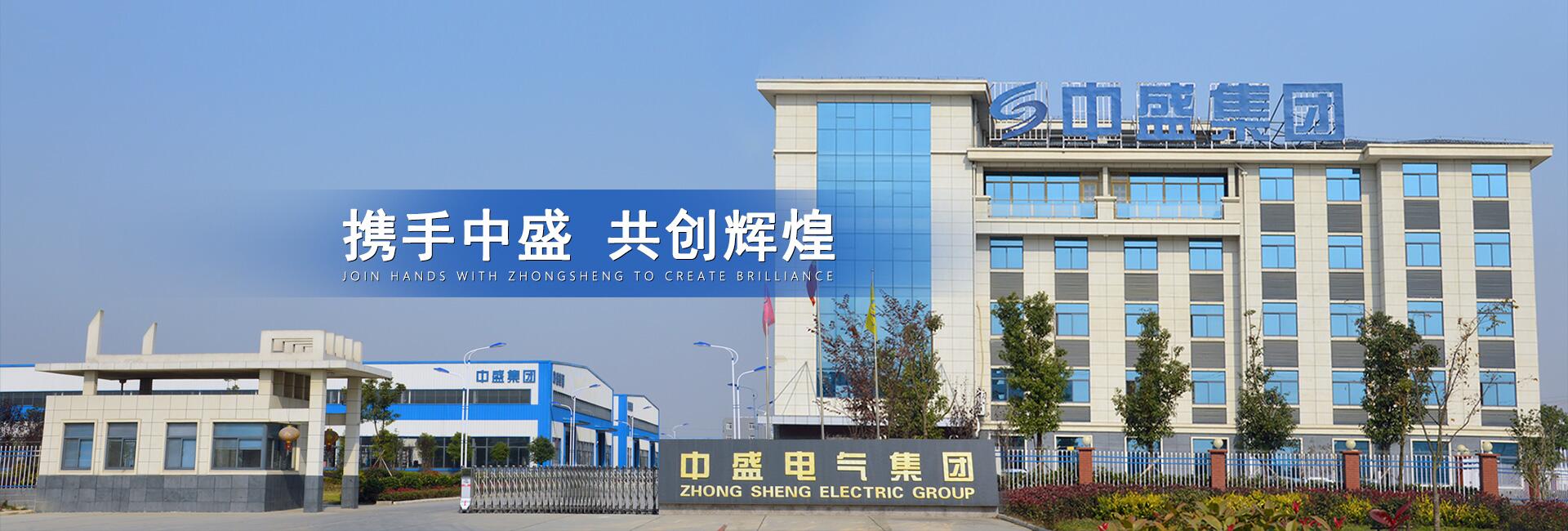 16457785503433.jpg QQ圖片20220225164212.jpg