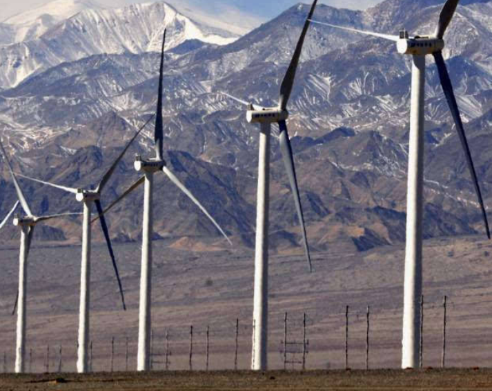 神華寧煤集團(tuán)