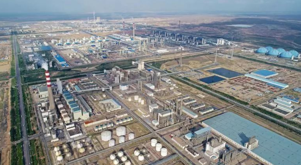 安徽龍?jiān)措娏ㄔO(shè)有限公司