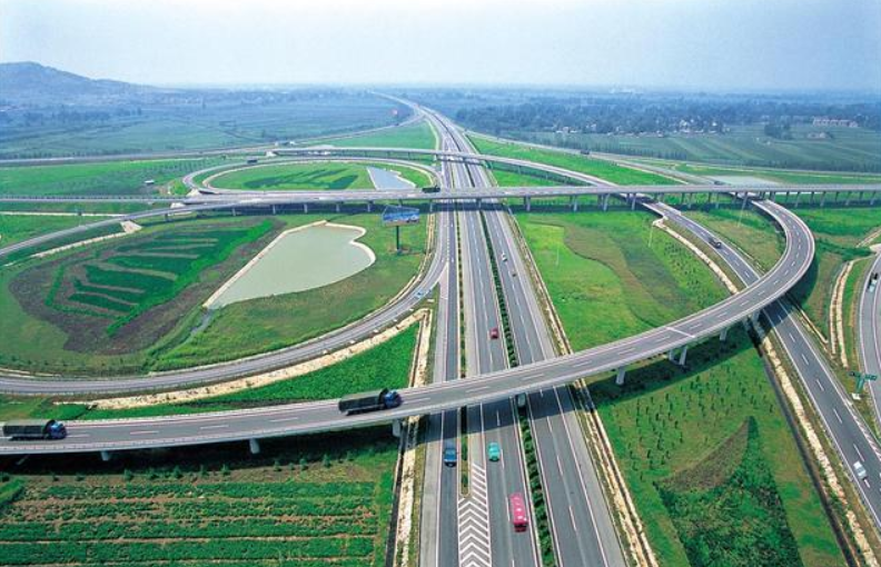 中交一公司集團(tuán)有限公司