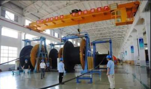 江蘇中超控股股份有限公司