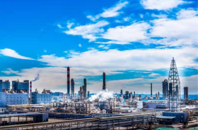 國(guó)家能源集團(tuán)-國(guó)能E購(gòu)