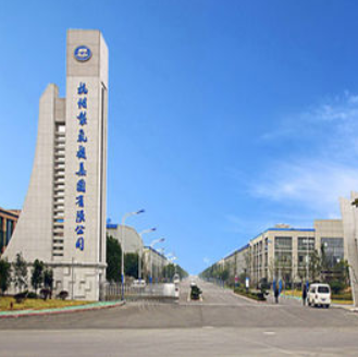 杭州杭氧化醫(yī)工程有限公司