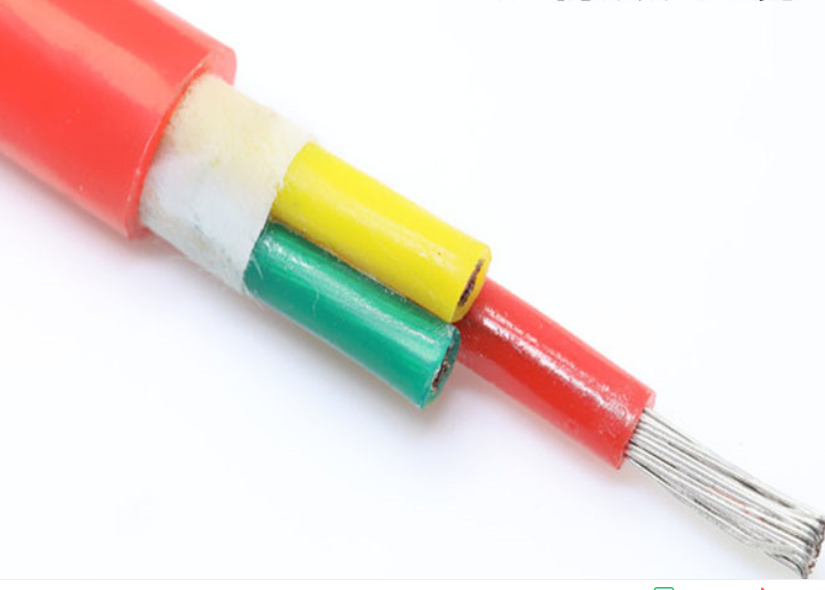 中盛柔性屏蔽控制電纜優(yōu)質(zhì)話筒線話筒專用線 RVFP 2*0.5