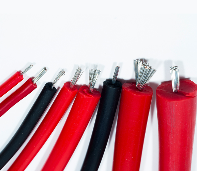 安徽中盛開關(guān)柜軟電纜電機引接線JEFR-ZR-70